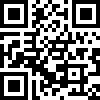 https://khabaronline.ir/xgvX5