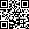 https://khabaronline.ir/xhbxx