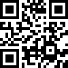 https://khabaronline.ir/xq7Ph