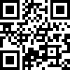 https://khabaronline.ir/xqpnw
