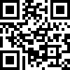 https://khabaronline.ir/x4J7q