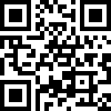 https://khabaronline.ir/xjmyb