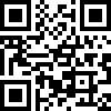 https://khabaronline.ir/x4vTf