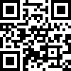 https://khabaronline.ir/xkLLH