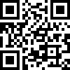 https://khabaronline.ir/x6C4n