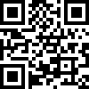 https://khabaronline.ir/xn8cG
