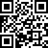https://khabaronline.ir/x78L7