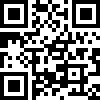 https://khabaronline.ir/x7XxR
