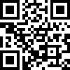 https://khabaronline.ir/xg2Hr