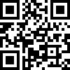 https://khabaronline.ir/x4JBw