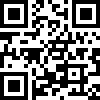 https://khabaronline.ir/xdGQc