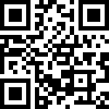 https://khabaronline.ir/xfWZX