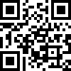 https://khabaronline.ir/x3Yt8