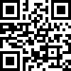 https://khabaronline.ir/xp2D
