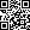 https://khabaronline.ir/x7N93