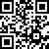 https://khabaronline.ir/xdxr9