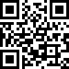 https://khabaronline.ir/xp9D6