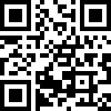 https://khabaronline.ir/xgGP6