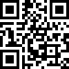 https://khabaronline.ir/xj9yQ