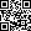 https://khabaronline.ir/x3P7b