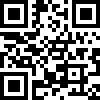 https://khabaronline.ir/xgQyP
