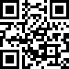 https://khabaronline.ir/x6M4F