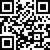 https://khabaronline.ir/x6vT5