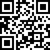 https://khabaronline.ir/xmqJD