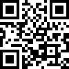 https://khabaronline.ir/xpptN