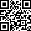 https://khabaronline.ir/x7ntv