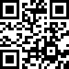 https://khabaronline.ir/x8scT