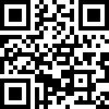https://khabaronline.ir/xdRPq