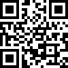 https://khabaronline.ir/xdqQH