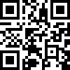 https://khabaronline.ir/x4Hjr