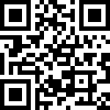 https://khabaronline.ir/x8JBy