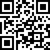https://khabaronline.ir/x7DJ4