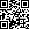 https://khabaronline.ir/x3L3Y