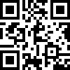 https://khabaronline.ir/xq8gM