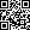 https://khabaronline.ir/xgZr4