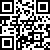 https://khabaronline.ir/xmG5j