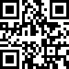 https://khabaronline.ir/xg5CC