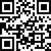 https://khabaronline.ir/x5N98