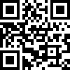 https://khabaronline.ir/xkjpt