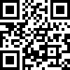 https://khabaronline.ir/xdZ6b