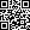 https://khabaronline.ir/xqnb