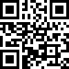 https://khabaronline.ir/xbPr