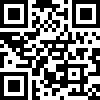 https://khabaronline.ir/xmxKZ