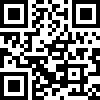 https://khabaronline.ir/x4Pq7