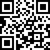 https://khabaronline.ir/xqsPb