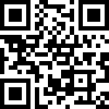 https://khabaronline.ir/xjqMf